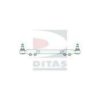 DITAS A1-679 Rod Assembly